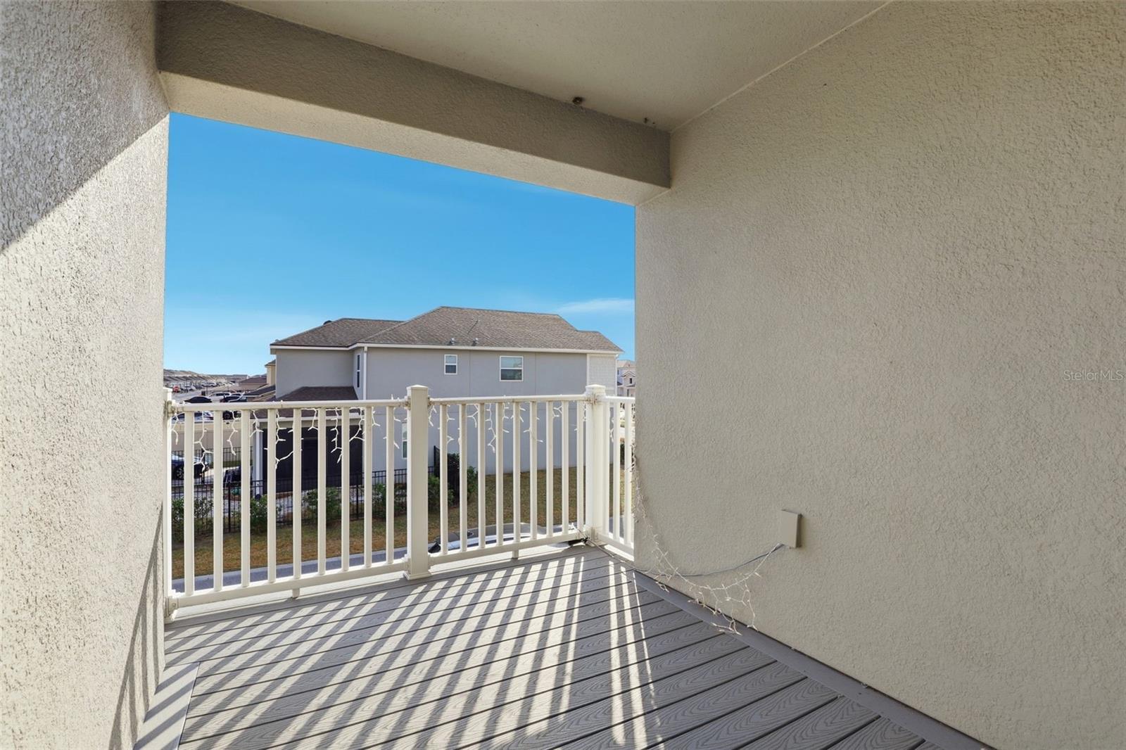 TOHOQUA PH 1 - Residential