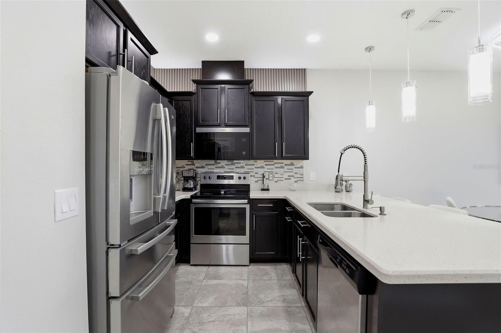 TOHOQUA PH 1 - Residential