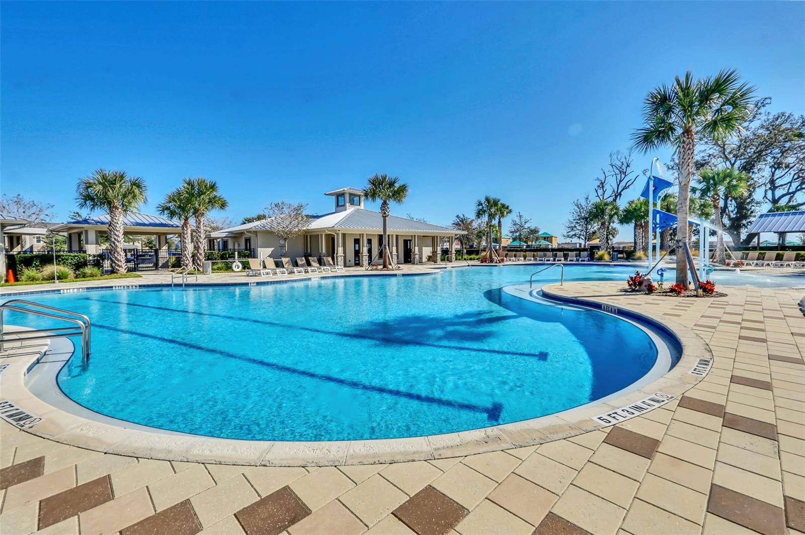 TOHOQUA PH 1 - Residential