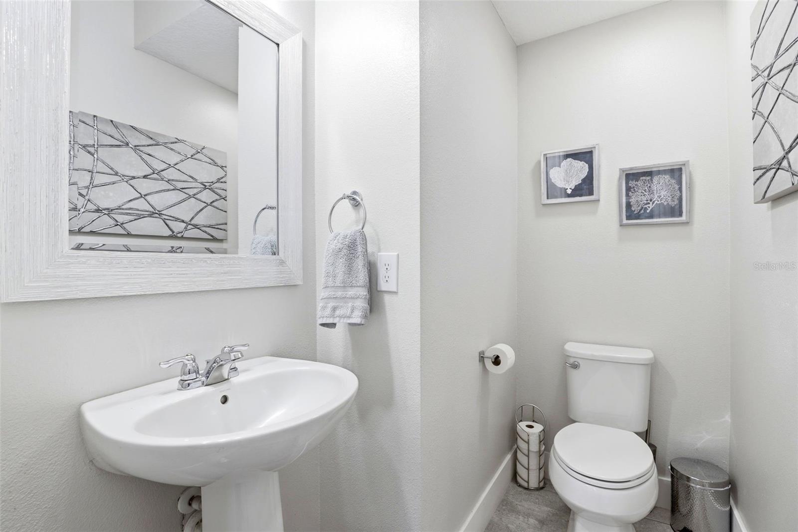 TOHOQUA PH 1 - Residential