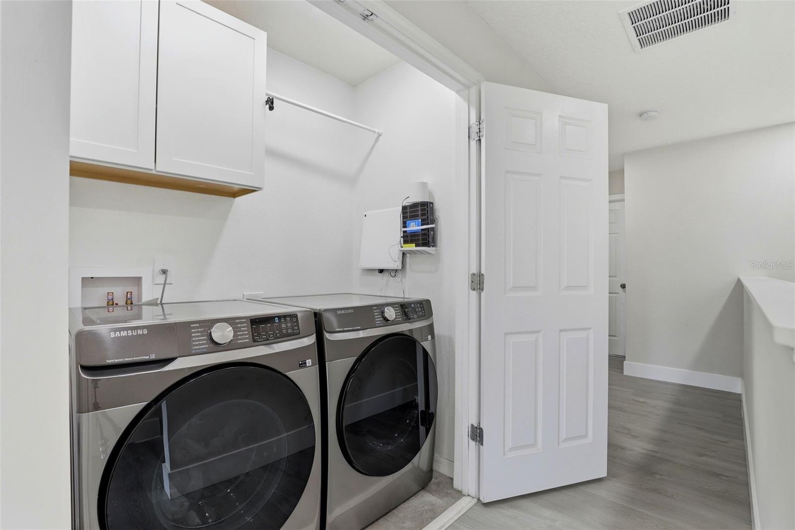 TOHOQUA PH 1 - Residential