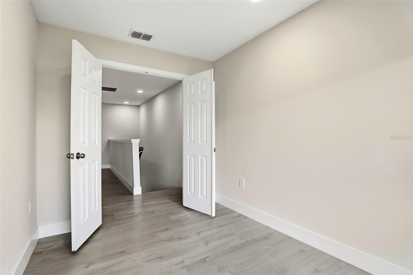 TOHOQUA PH 1 - Residential