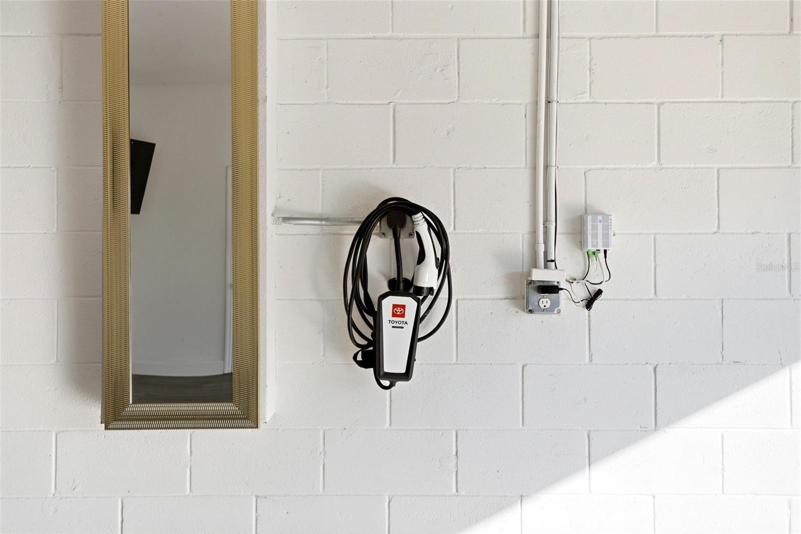 TOHOQUA PH 1 - Residential