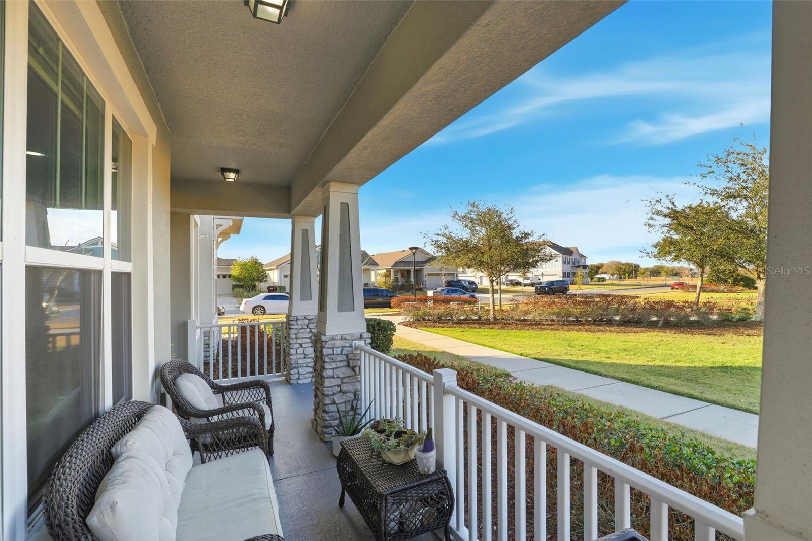 TOHOQUA PH 1 - Residential