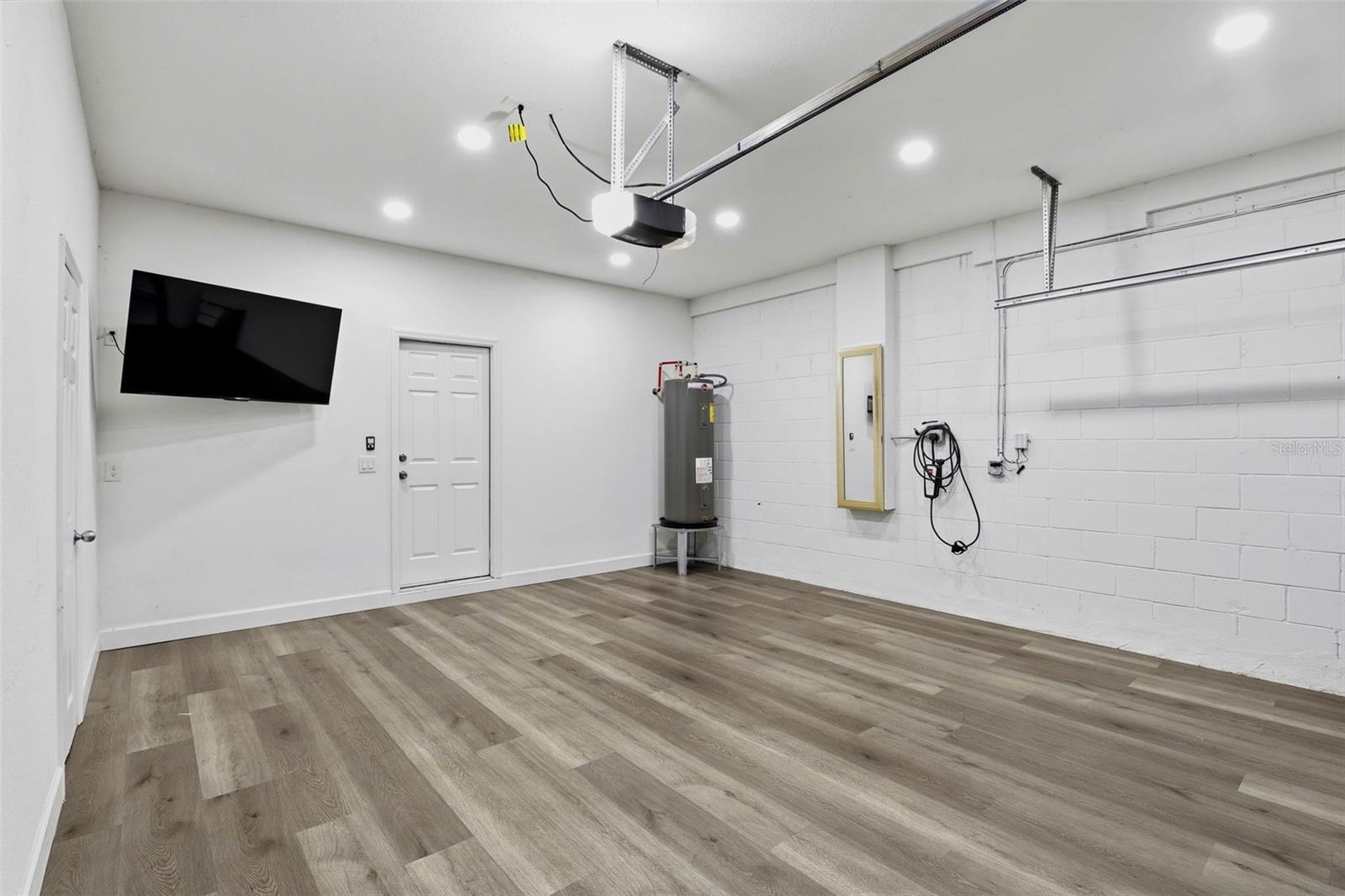 TOHOQUA PH 1 - Residential