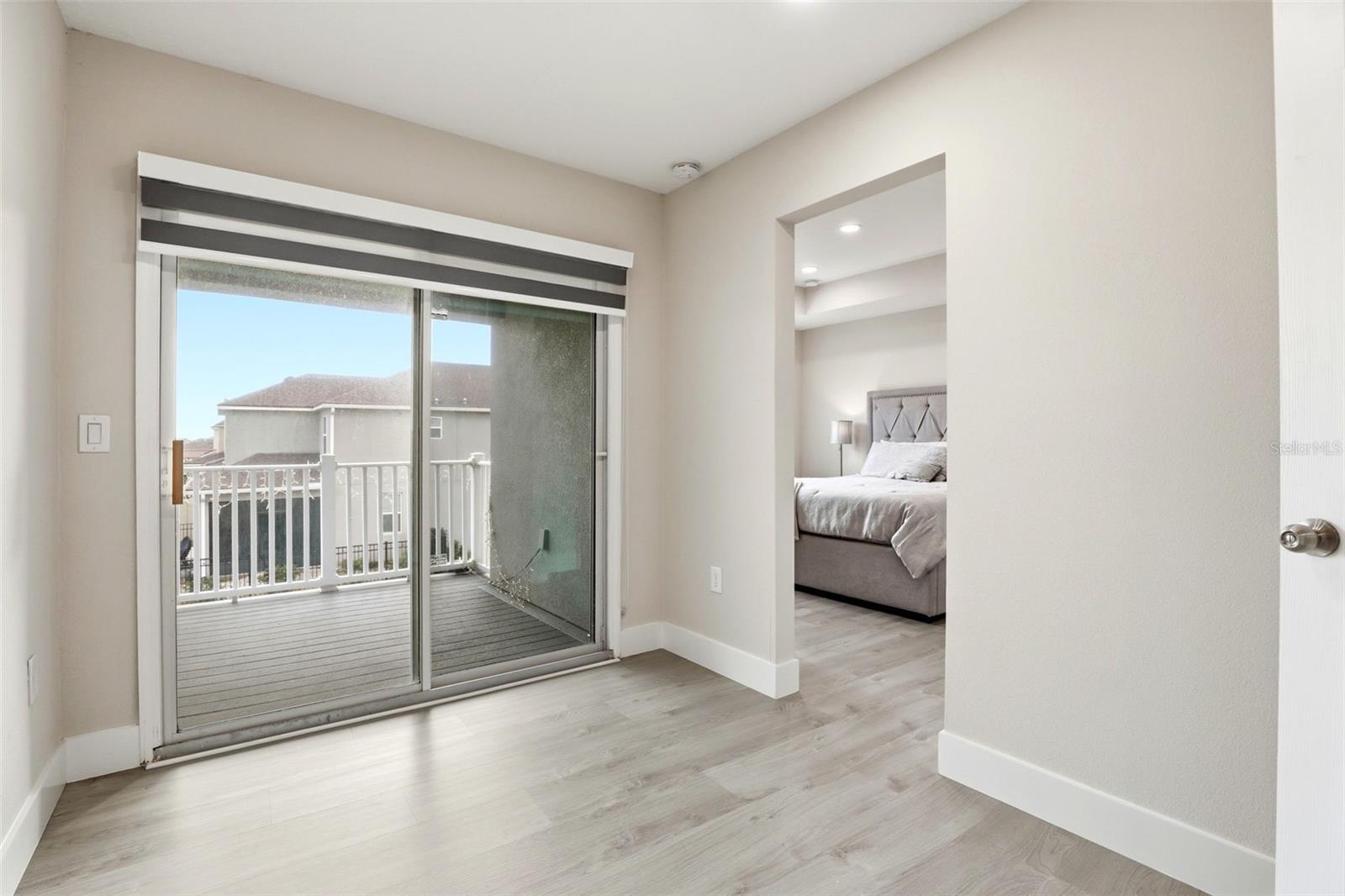 TOHOQUA PH 1 - Residential