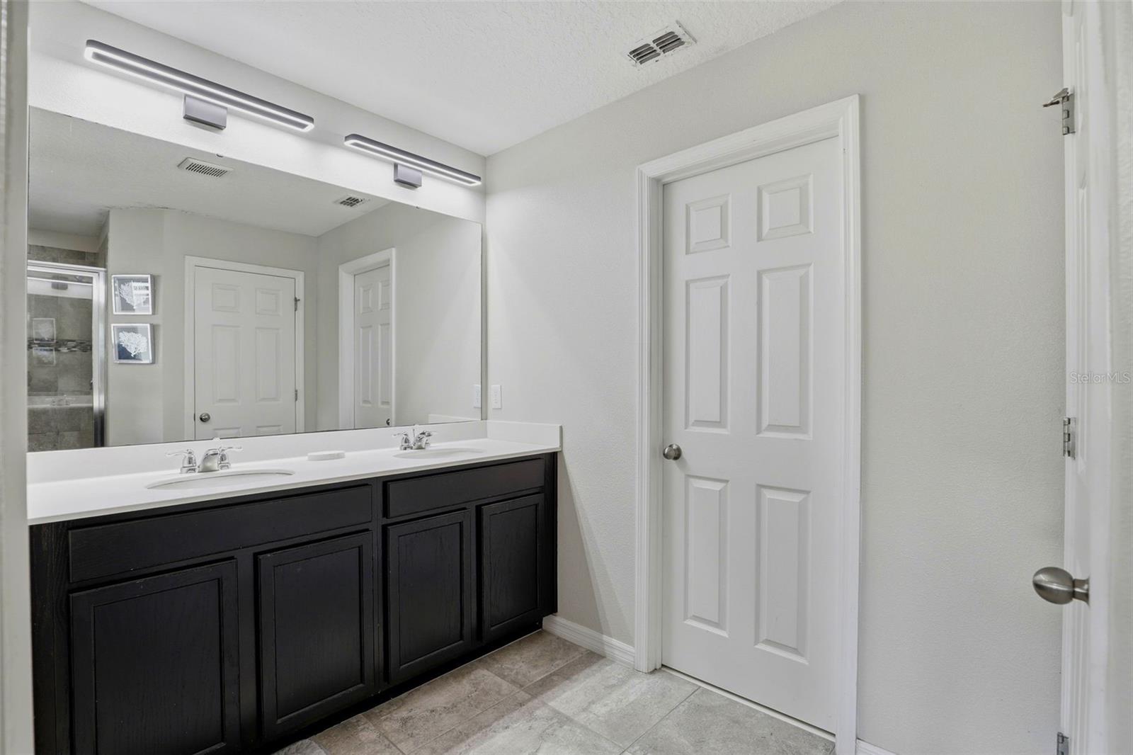 TOHOQUA PH 1 - Residential