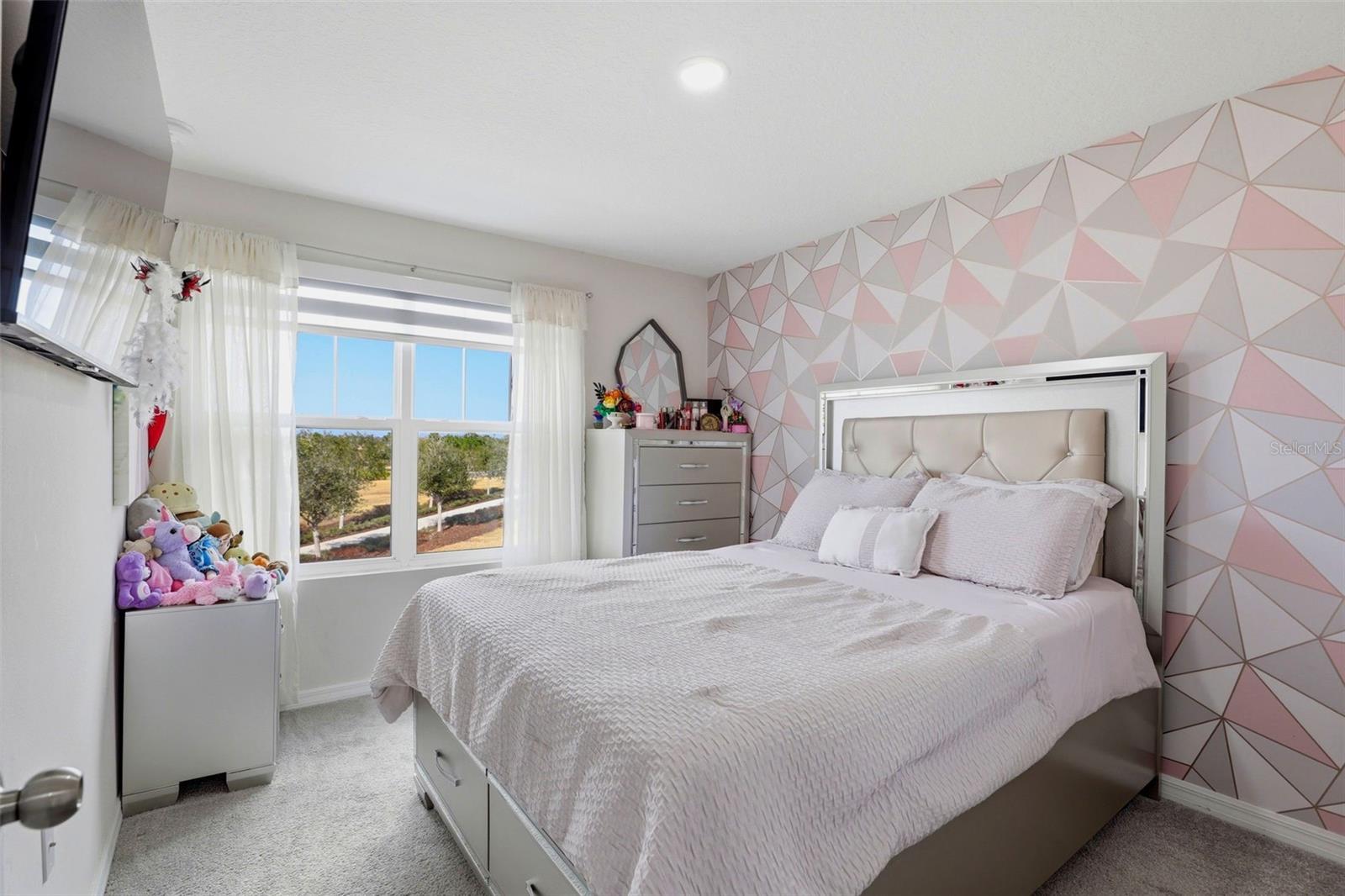 TOHOQUA PH 1 - Residential