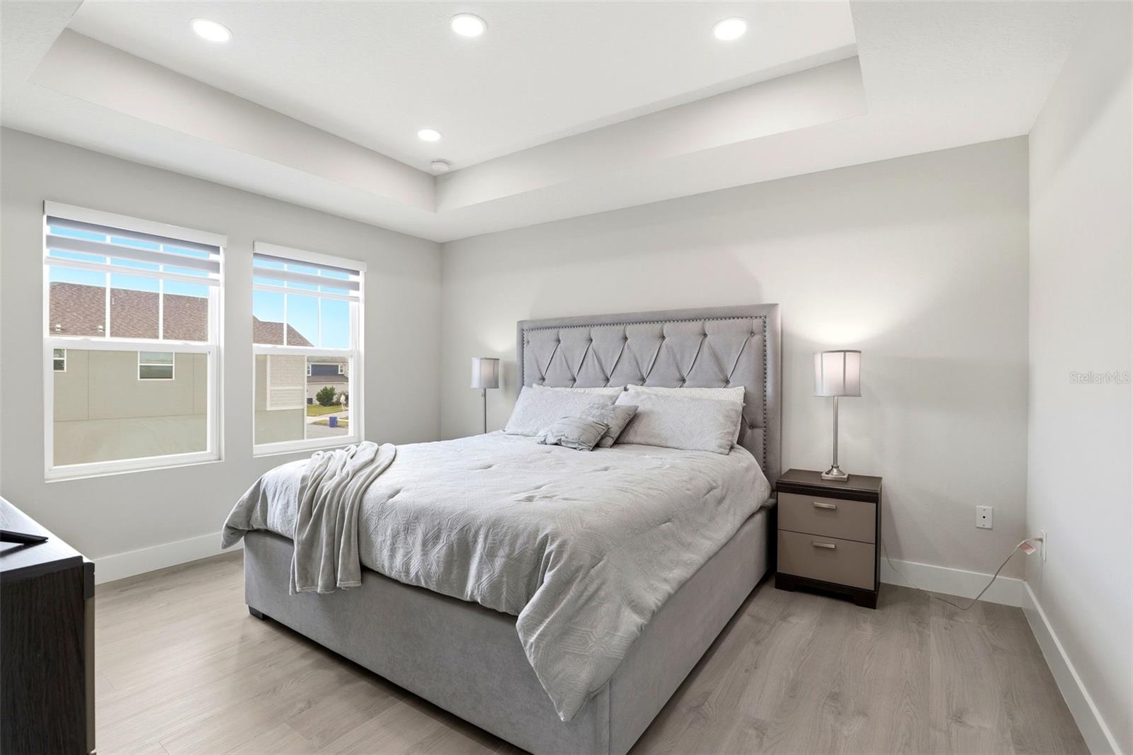 TOHOQUA PH 1 - Residential