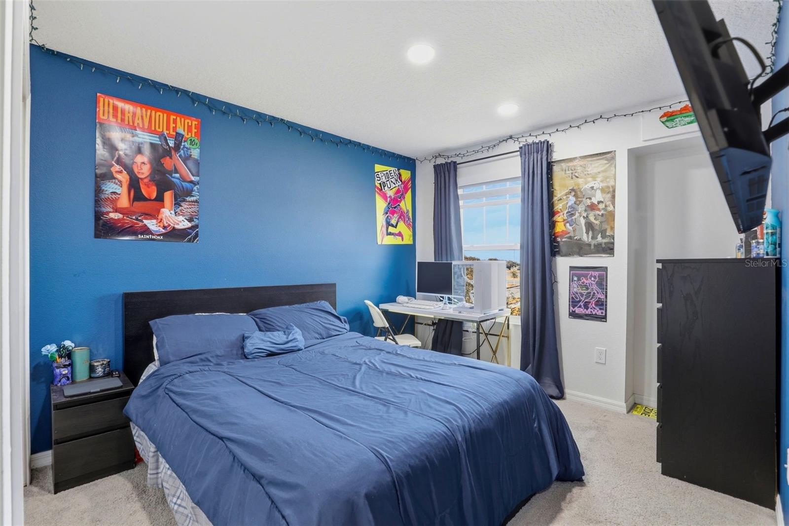 TOHOQUA PH 1 - Residential