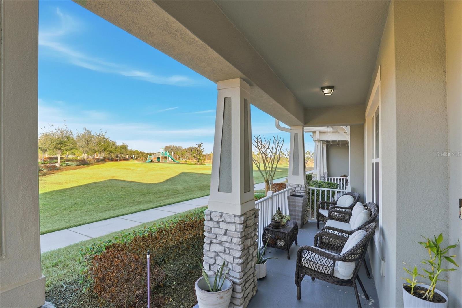 TOHOQUA PH 1 - Residential