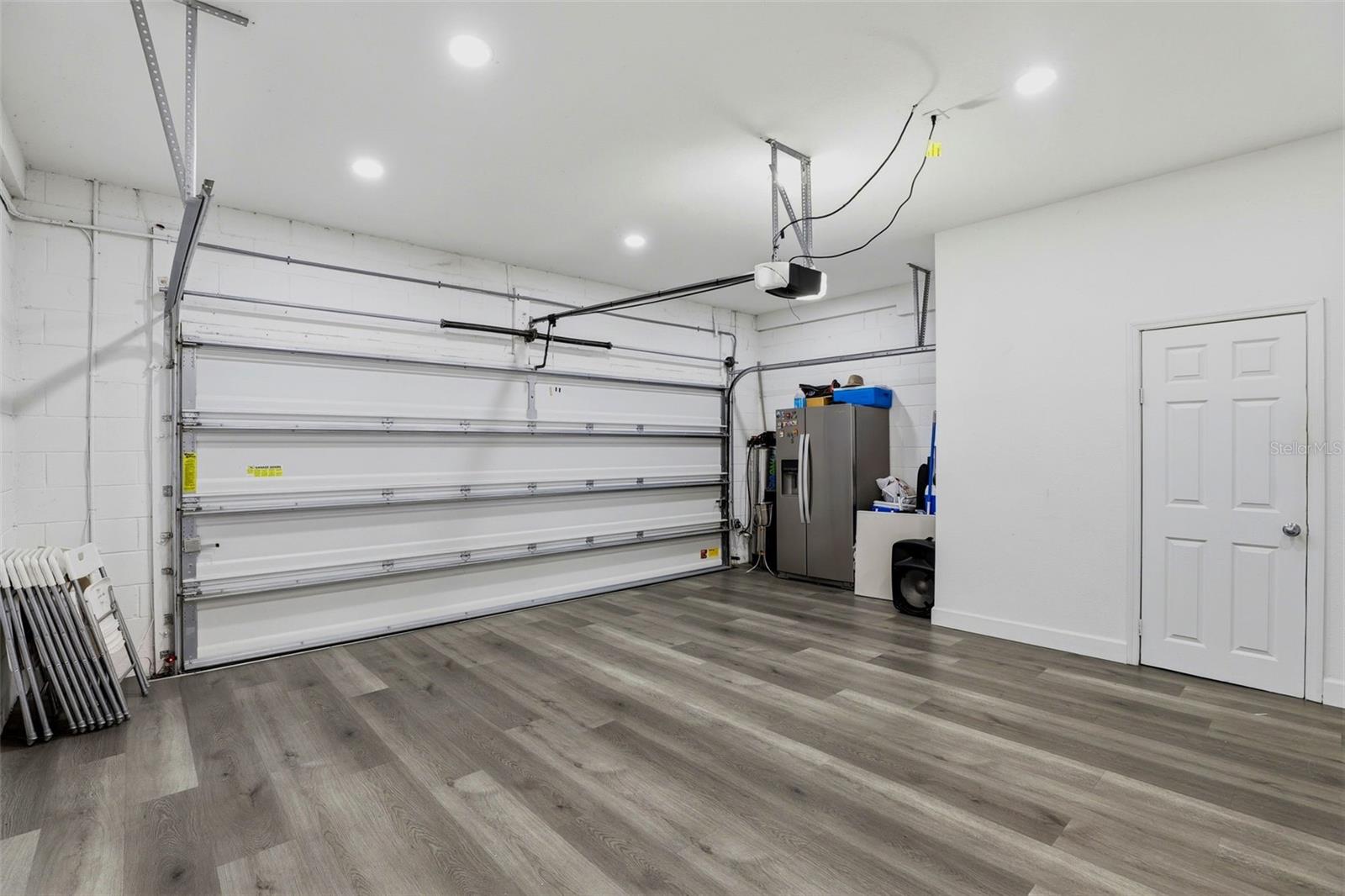 TOHOQUA PH 1 - Residential