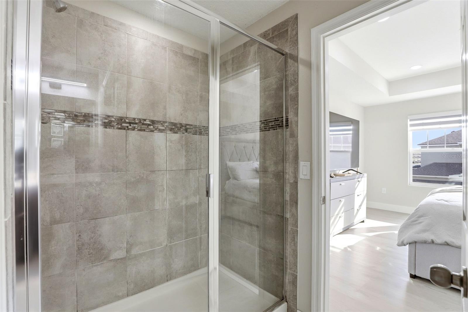 TOHOQUA PH 1 - Residential