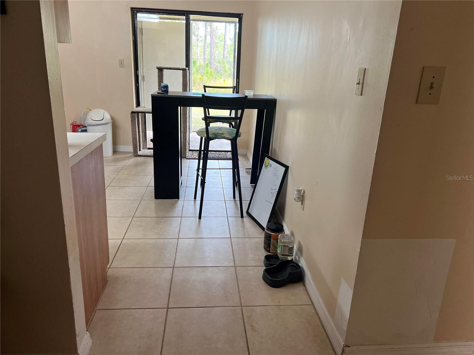 INDIAN LAKE ESTATES - Residential Income