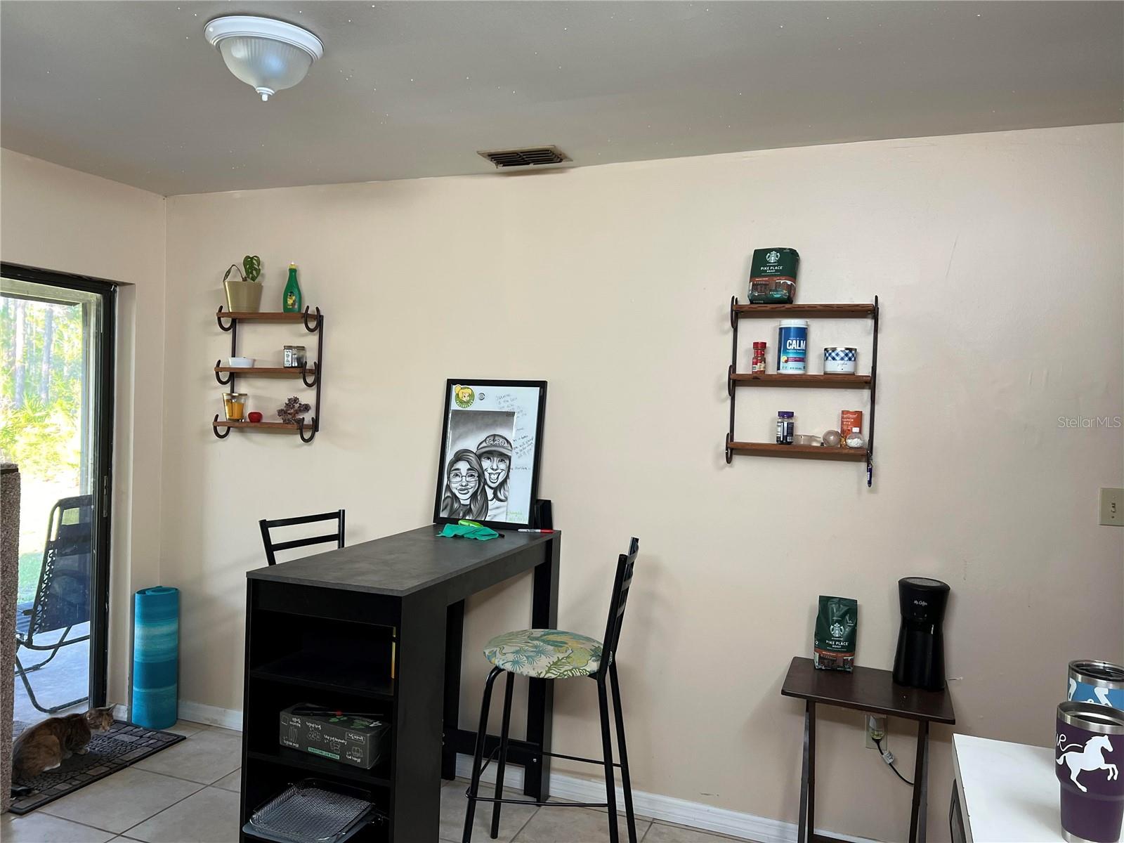 INDIAN LAKE ESTATES - Residential Income