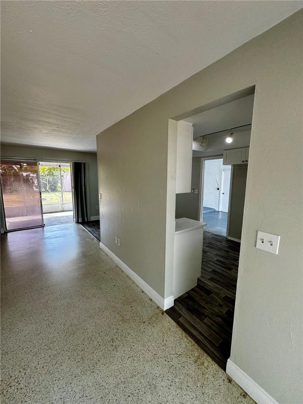 Photo of 6346 Saint Andrews Circle S, Fort Myers, FL 33919 (MLS # V4947358)