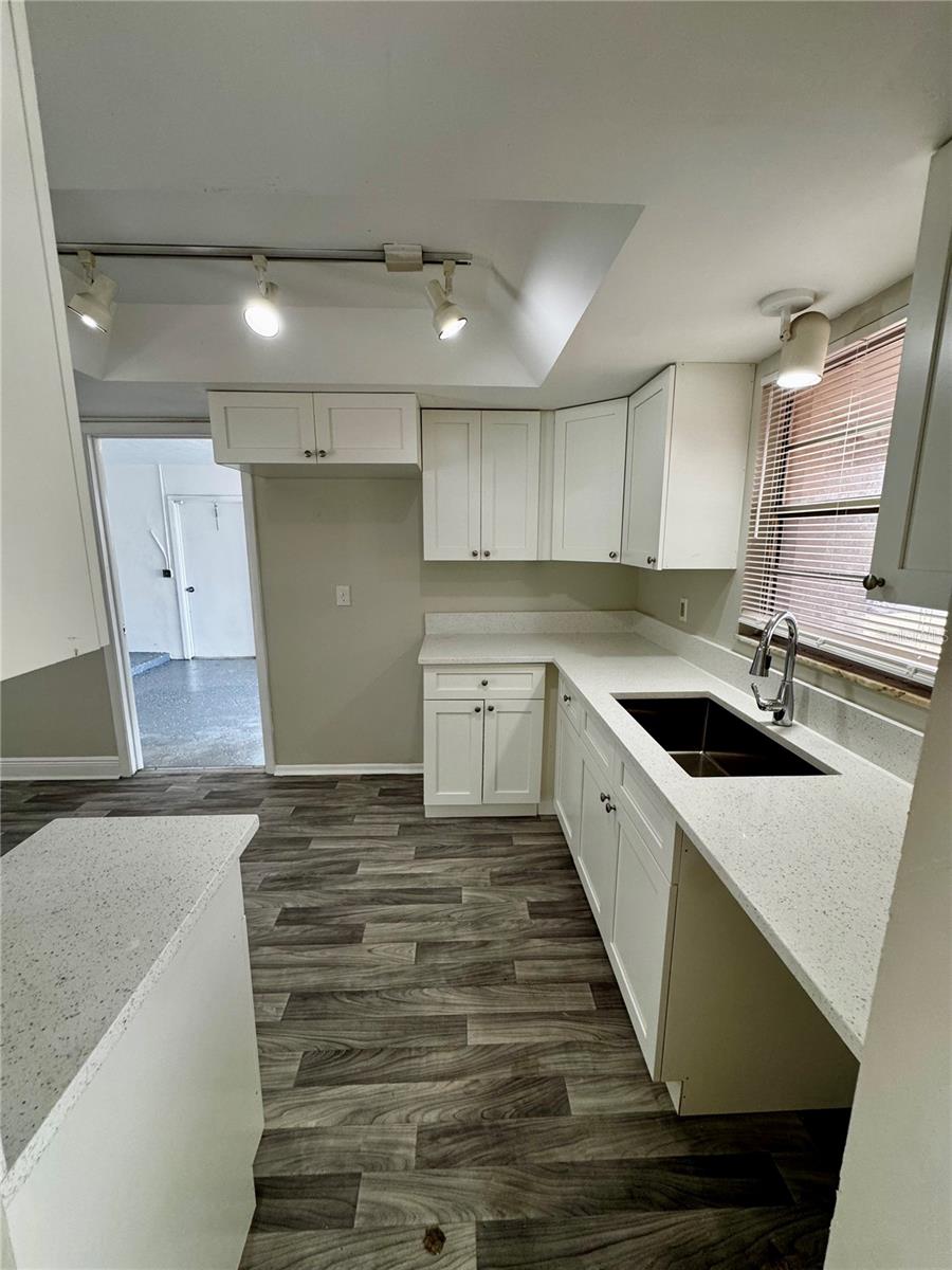 6346 SAINT ANDREWS CIRCLE S