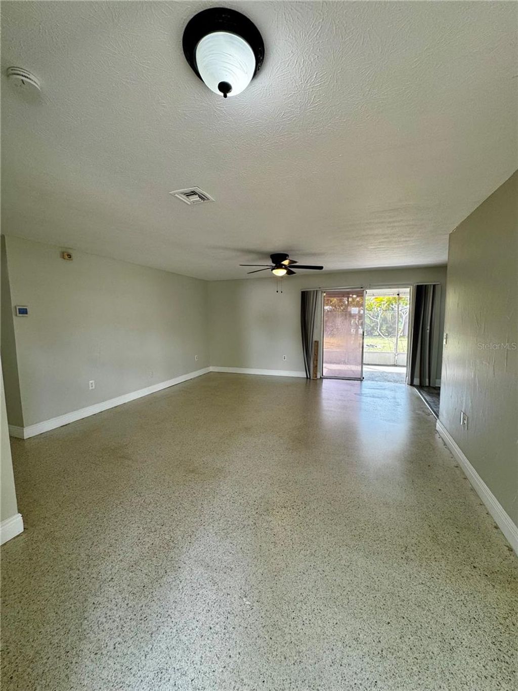 Photo of 6346 Saint Andrews Circle S, Fort Myers, FL 33919 (MLS # V4947358)