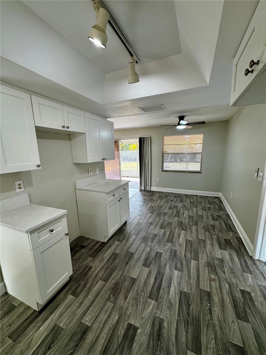 6346 SAINT ANDREWS CIRCLE S