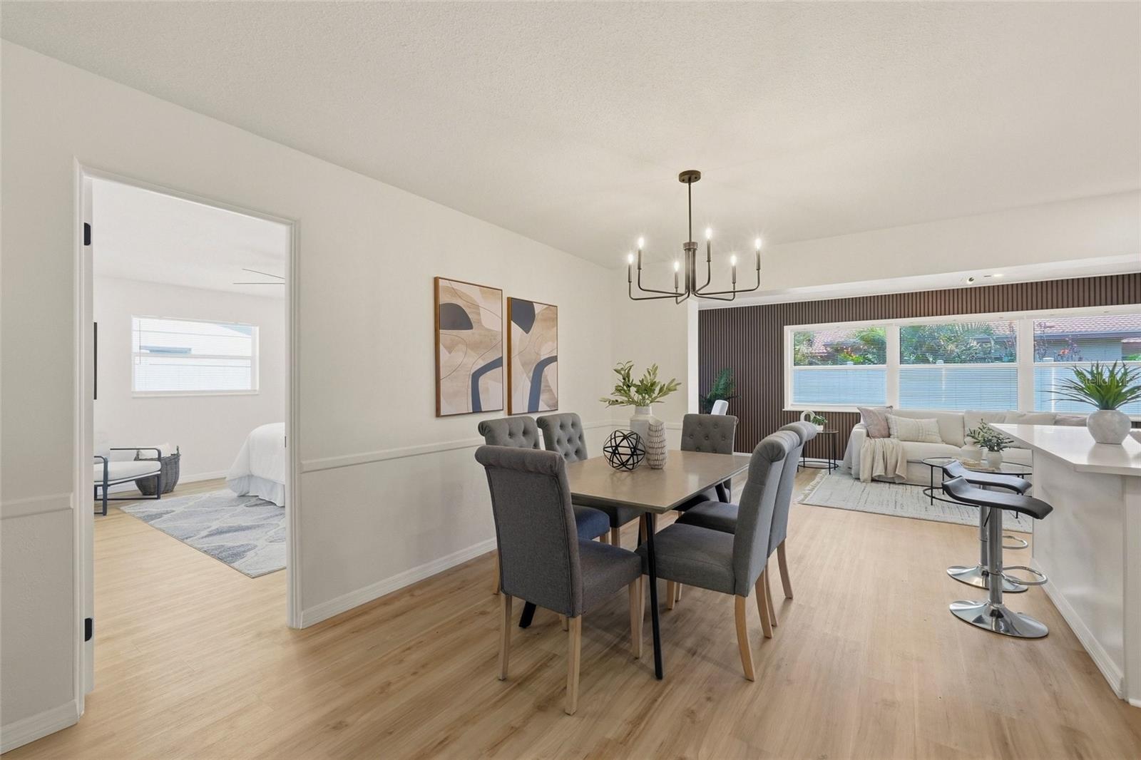 CROSSROADS ESTATES 2ND ADD - Residential