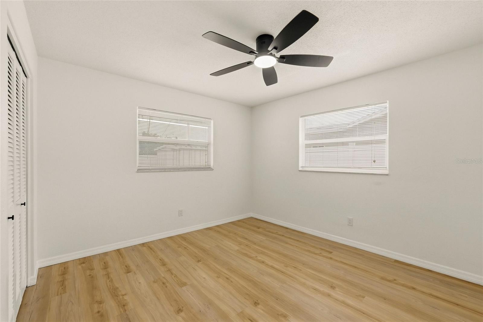 CROSSROADS ESTATES 2ND ADD - Residential