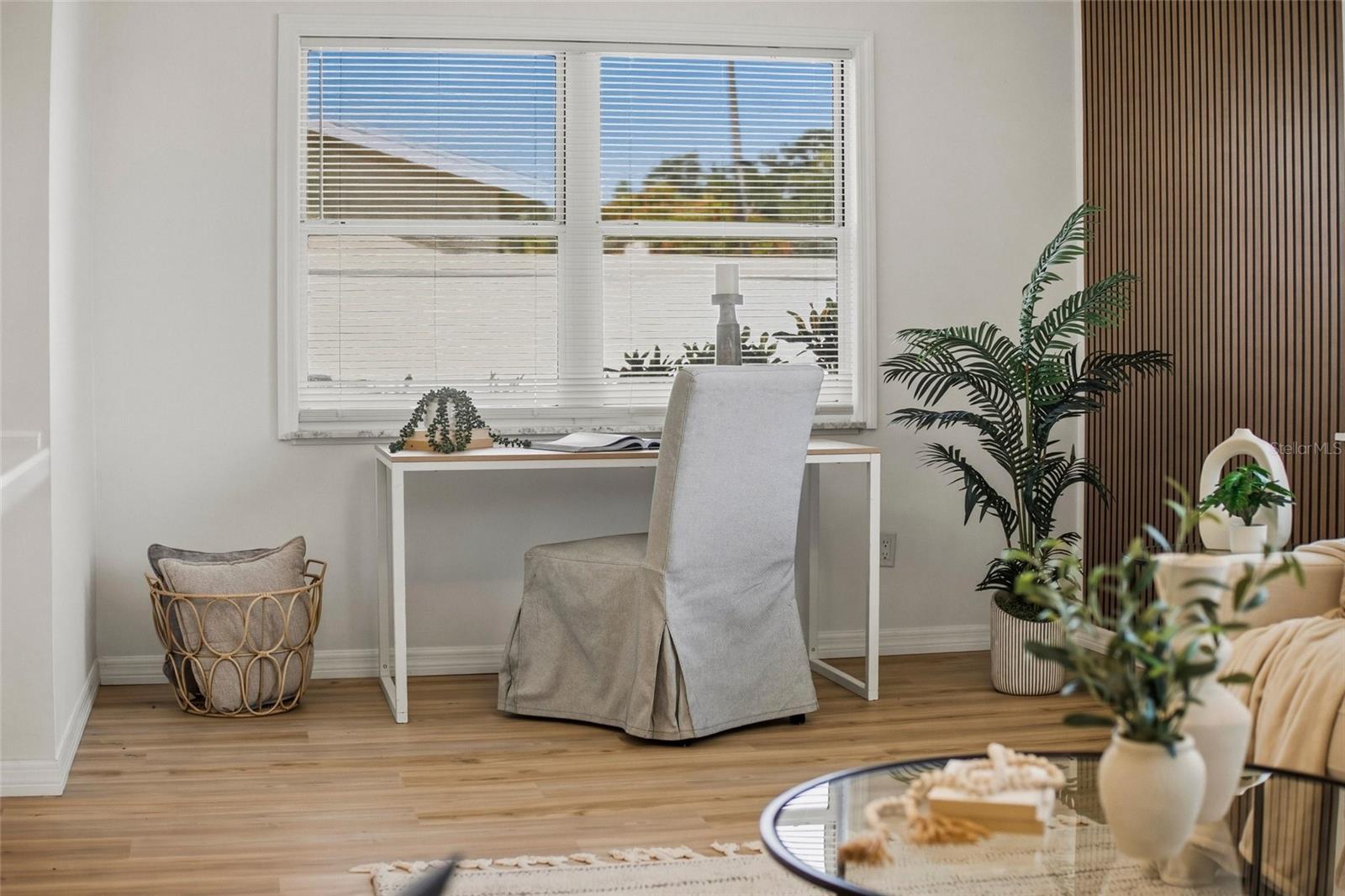 CROSSROADS ESTATES 2ND ADD - Residential