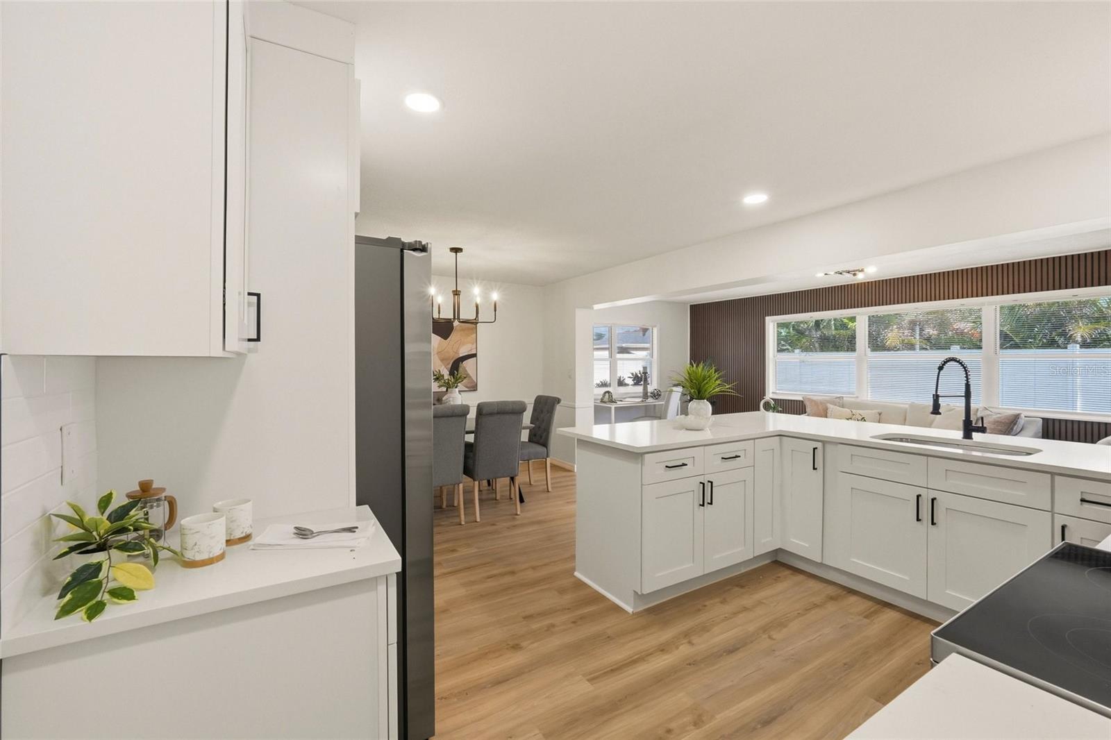 CROSSROADS ESTATES 2ND ADD - Residential