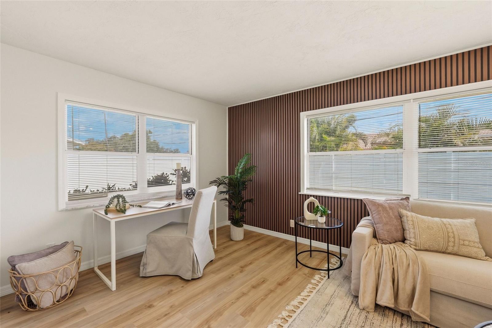 CROSSROADS ESTATES 2ND ADD - Residential
