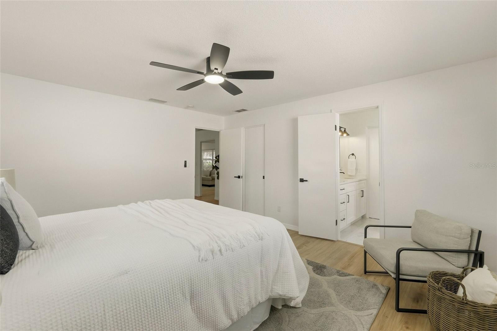 CROSSROADS ESTATES 2ND ADD - Residential