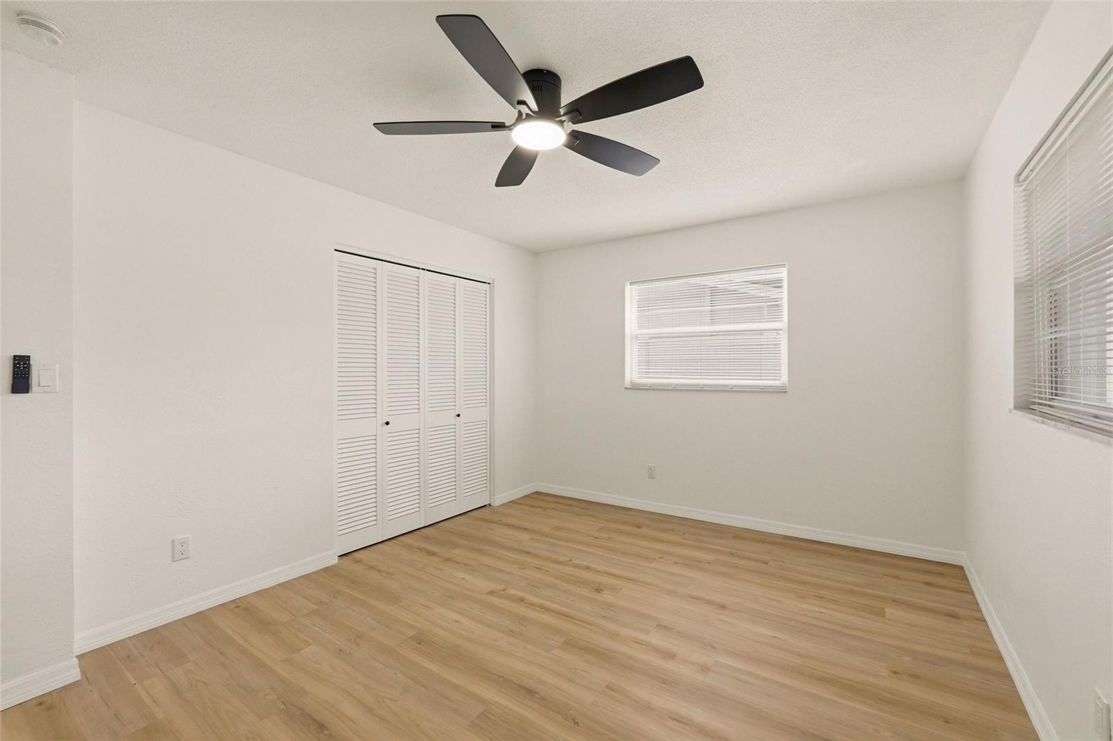 CROSSROADS ESTATES 2ND ADD - Residential