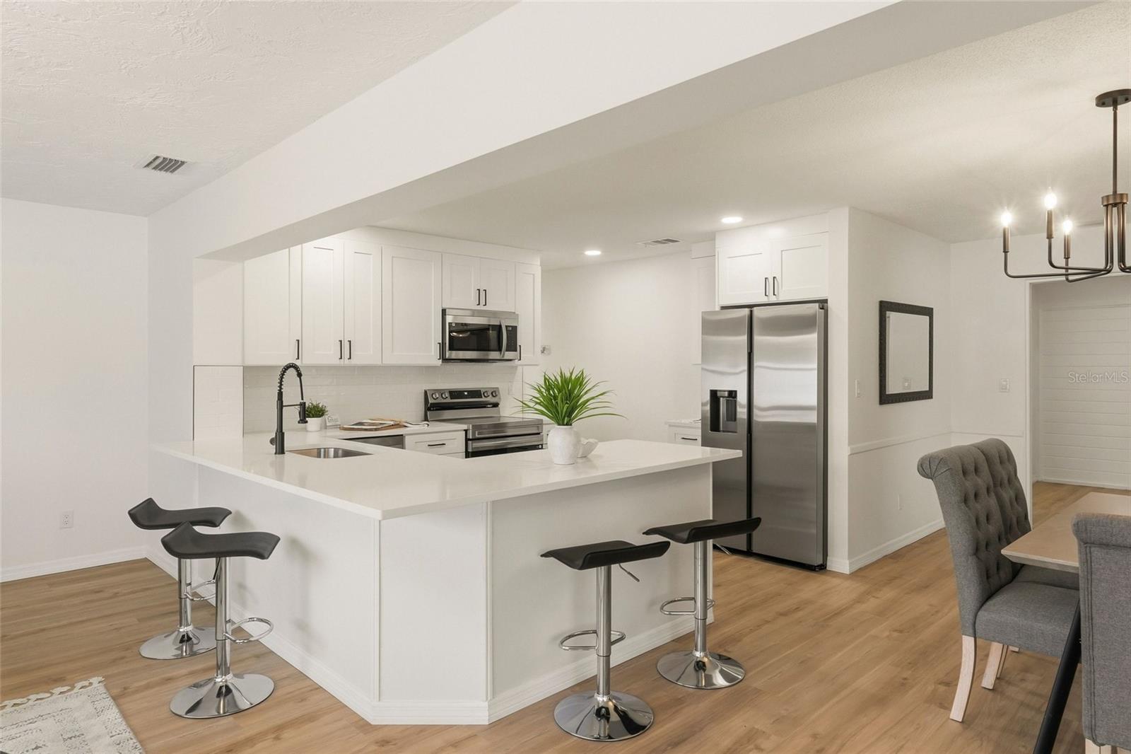 CROSSROADS ESTATES 2ND ADD - Residential
