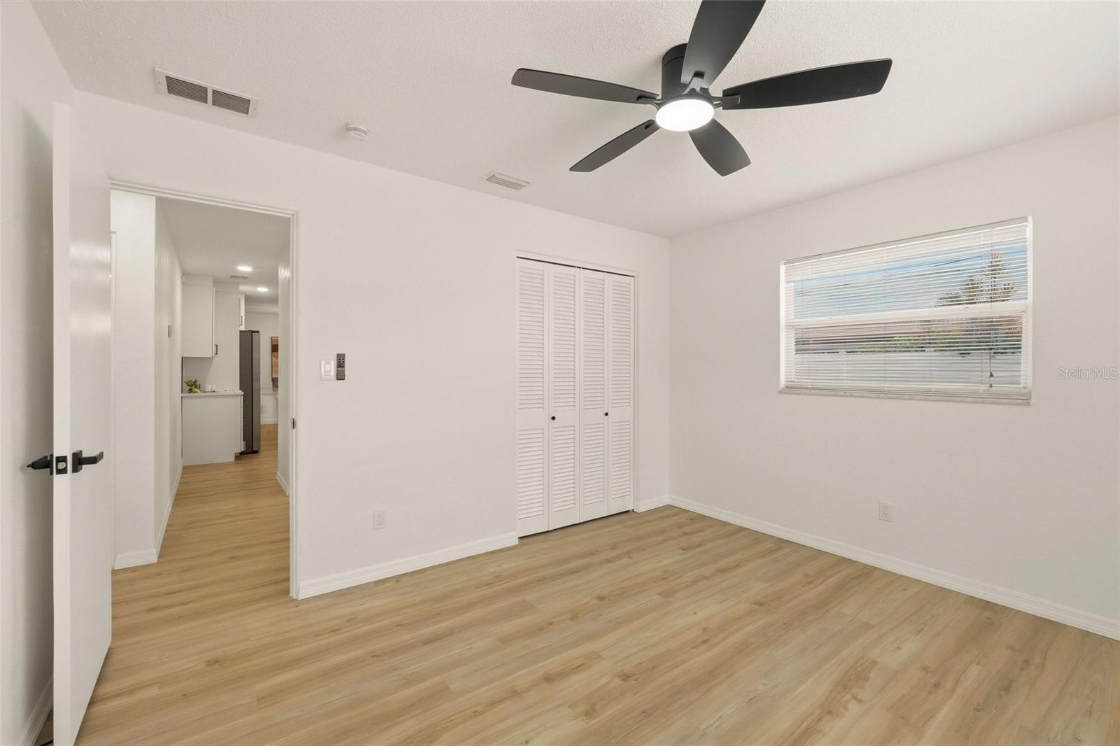 CROSSROADS ESTATES 2ND ADD - Residential
