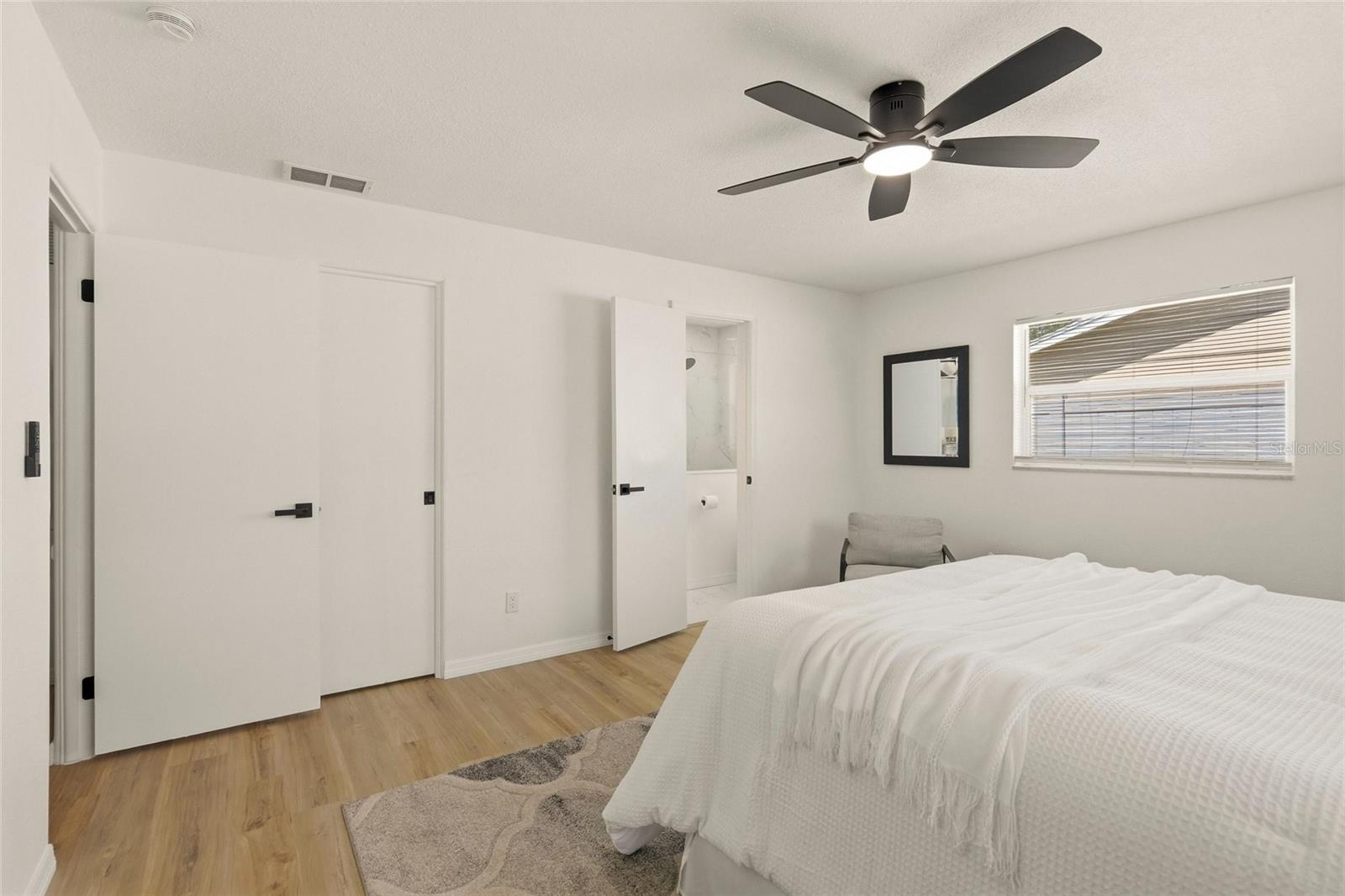 CROSSROADS ESTATES 2ND ADD - Residential
