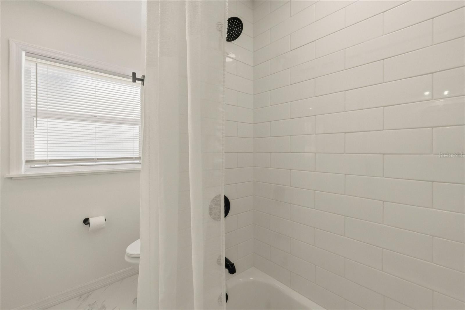 CROSSROADS ESTATES 2ND ADD - Residential