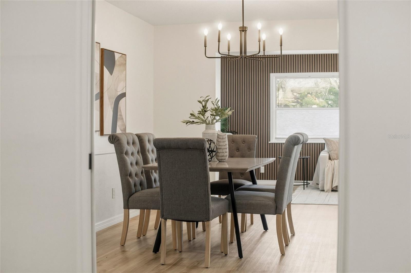 CROSSROADS ESTATES 2ND ADD - Residential