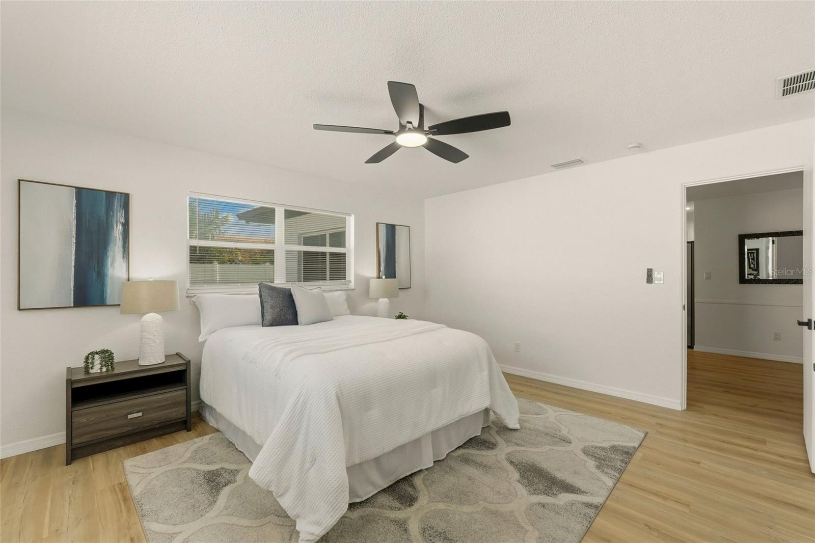 CROSSROADS ESTATES 2ND ADD - Residential
