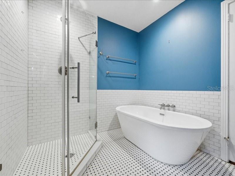 SOUTH SHORE PARK - Residential