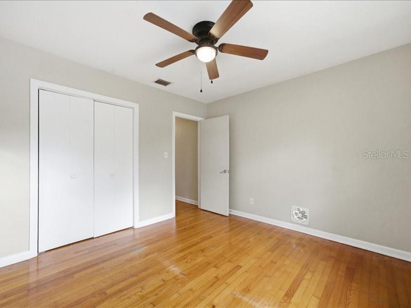 SOUTH SHORE PARK - Residential