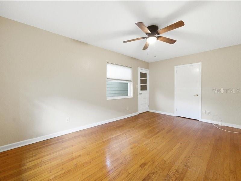 SOUTH SHORE PARK - Residential