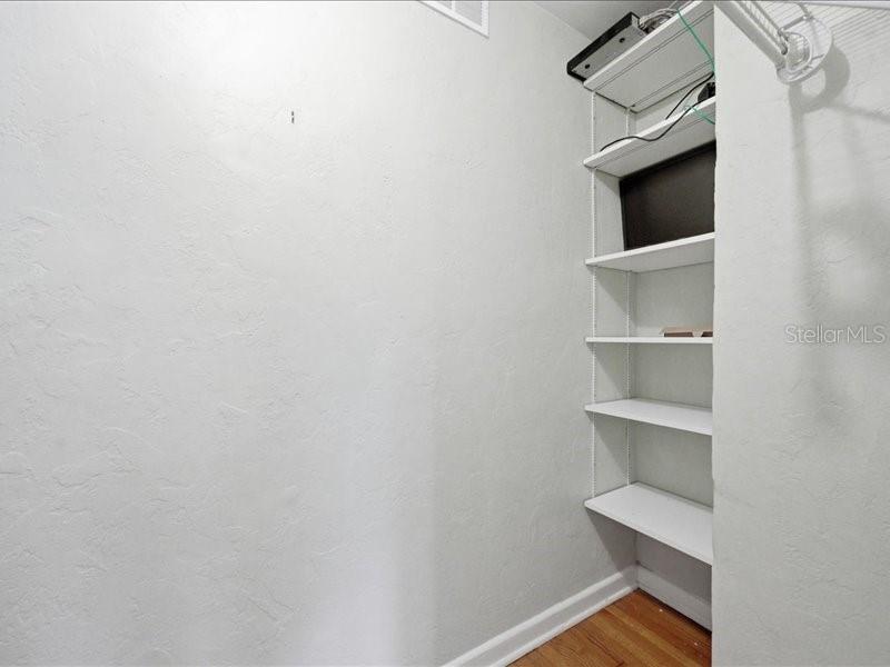 SOUTH SHORE PARK - Residential