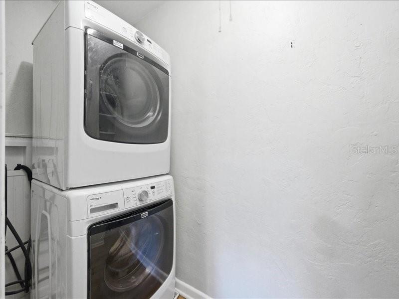 SOUTH SHORE PARK - Residential