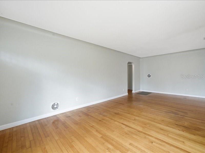 SOUTH SHORE PARK - Residential