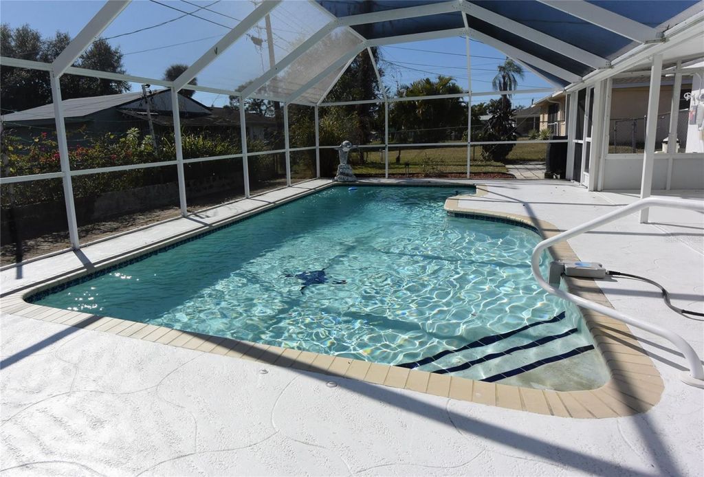 Photo of 170 Argus Road, Venice, FL 34293 (MLS # A4677789)