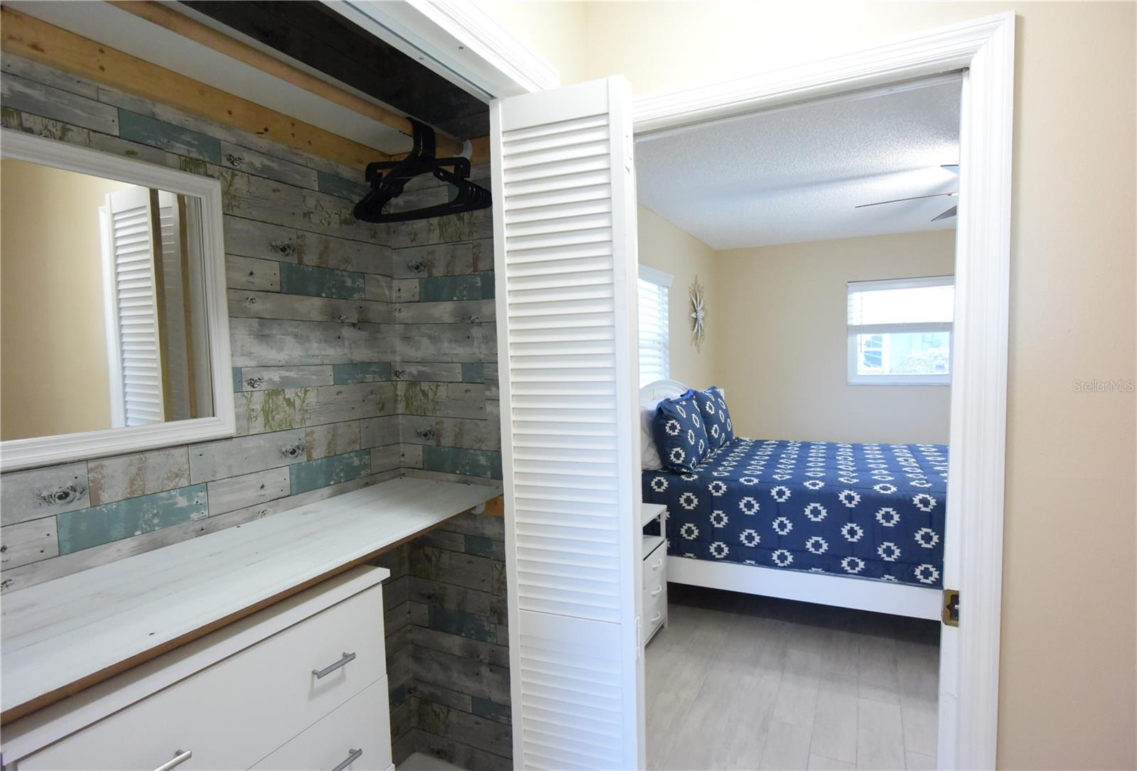 SOUTH VENICE - Residential Lease