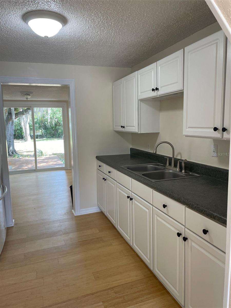 LENA VISTA SUB - Residential