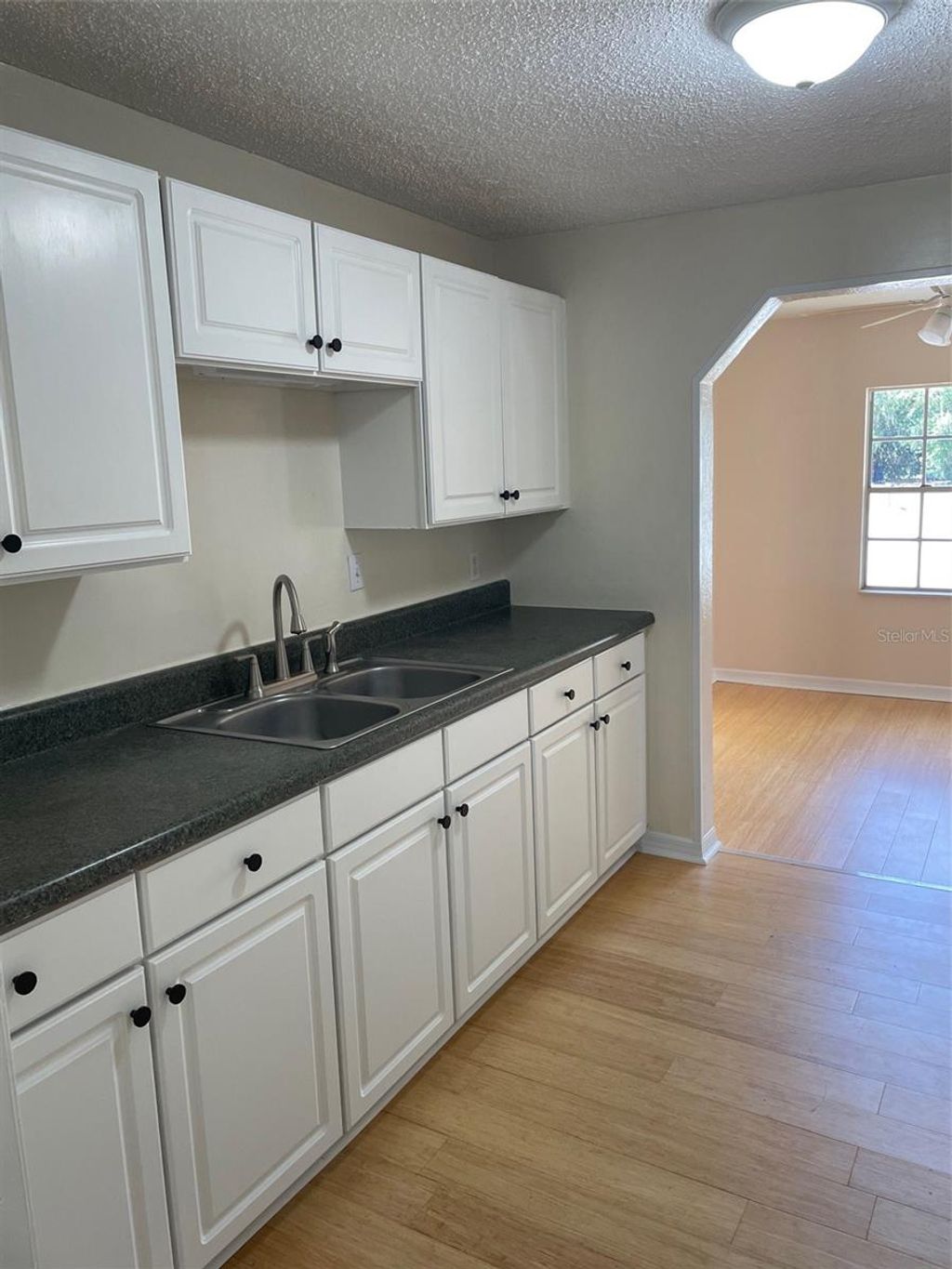 Photo of 309 Lake Dale Drive, Auburndale, FL 33823 (MLS # L4956202)