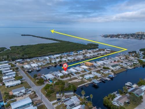 SIGNAL COVE 03 - Residential