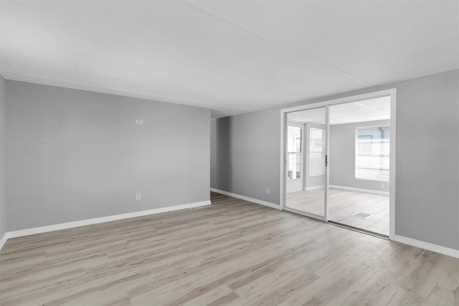 SIGNAL COVE 03 - Residential