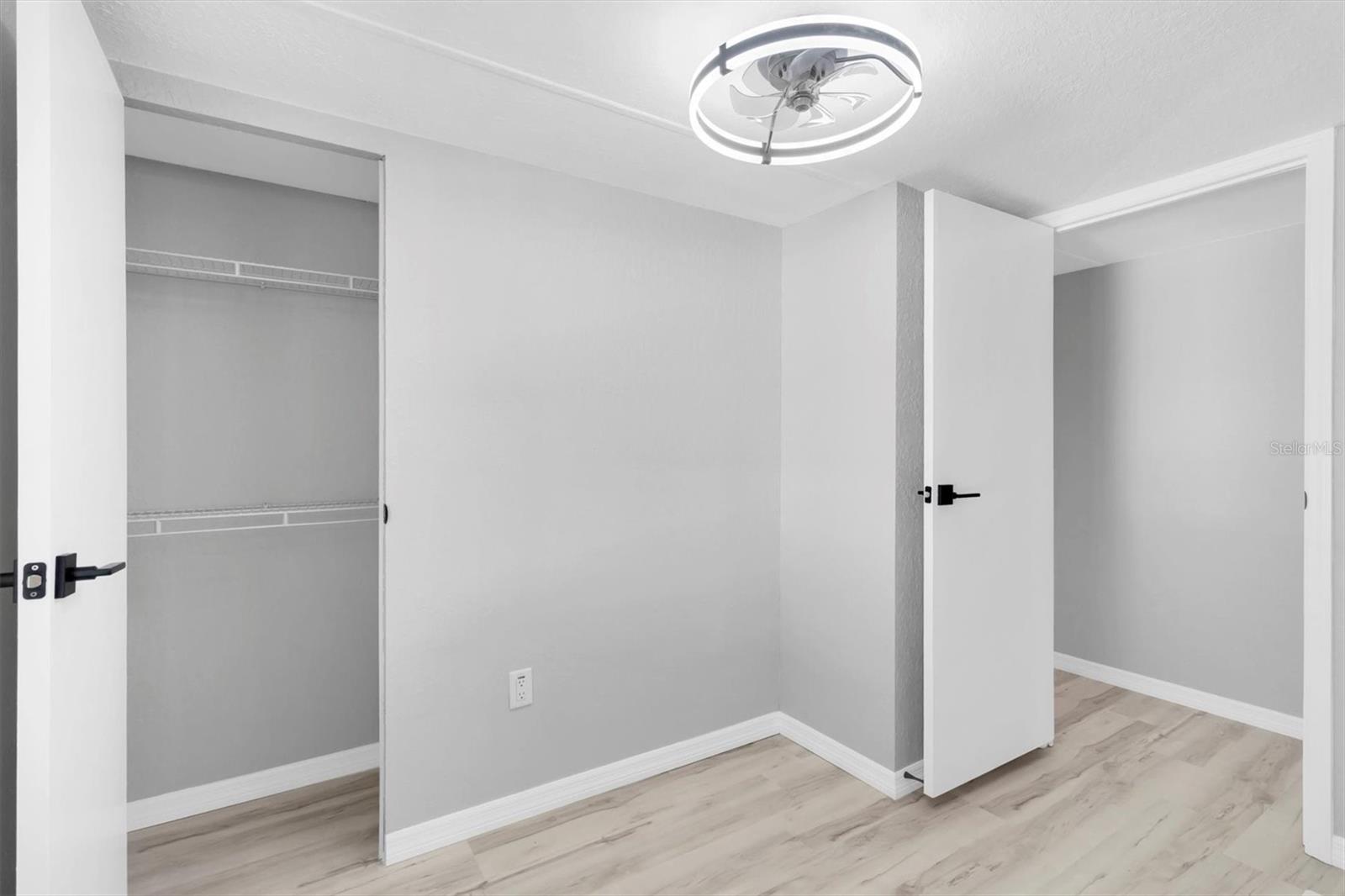 SIGNAL COVE 03 - Residential