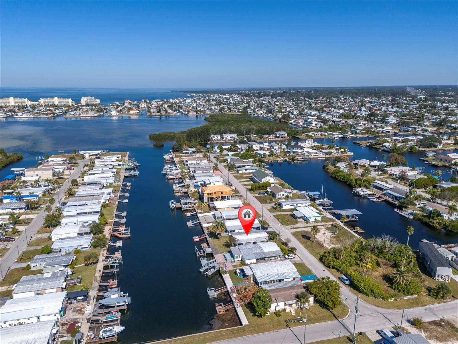 SIGNAL COVE 03 - Residential